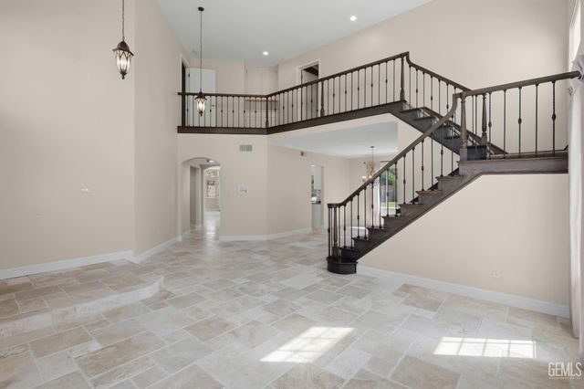 7309 Calle Los Batiquitos, Bakersfield, CA 93309
