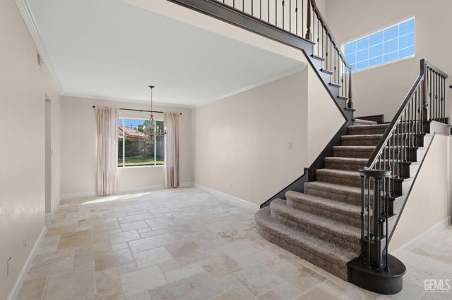 7309 Calle Los Batiquitos, Bakersfield, CA 93309