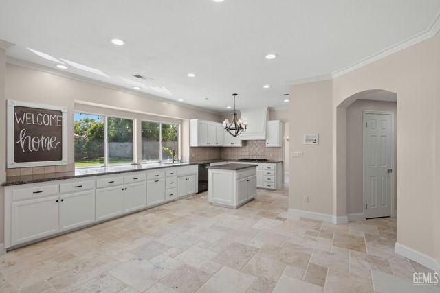 7309 Calle Los Batiquitos, Bakersfield, CA 93309