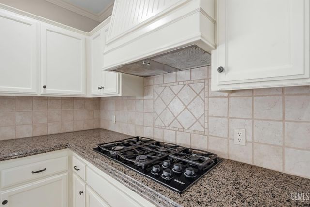 7309 Calle Los Batiquitos, Bakersfield, CA 93309