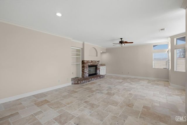 7309 Calle Los Batiquitos, Bakersfield, CA 93309