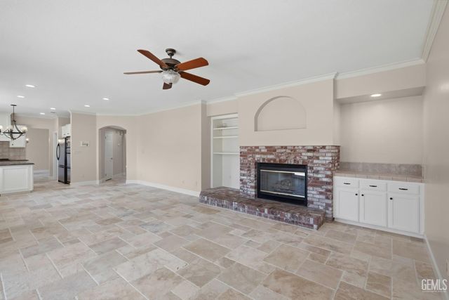 7309 Calle Los Batiquitos, Bakersfield, CA 93309