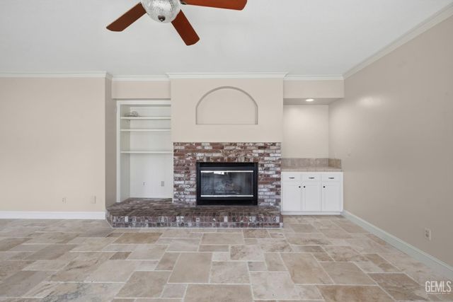 7309 Calle Los Batiquitos, Bakersfield, CA 93309
