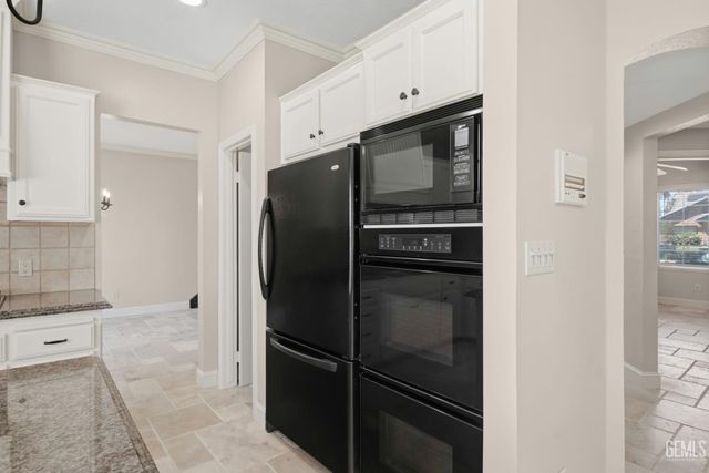 7309 Calle Los Batiquitos, Bakersfield, CA 93309
