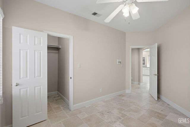 7309 Calle Los Batiquitos, Bakersfield, CA 93309