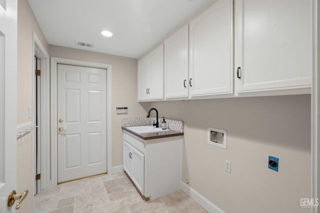 7309 Calle Los Batiquitos, Bakersfield, CA 93309