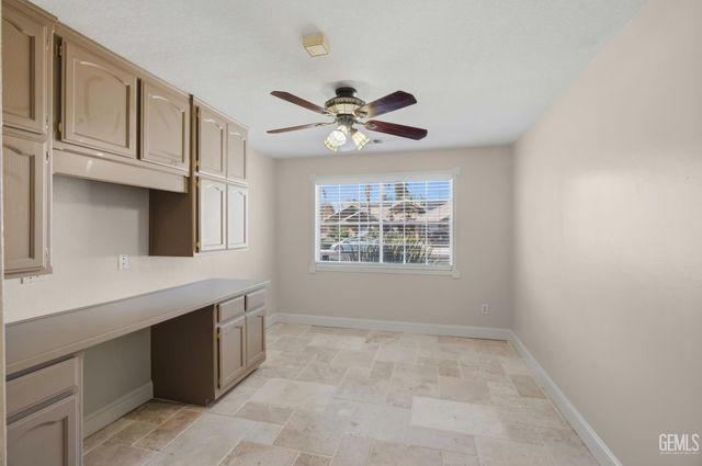 7309 Calle Los Batiquitos, Bakersfield, CA 93309