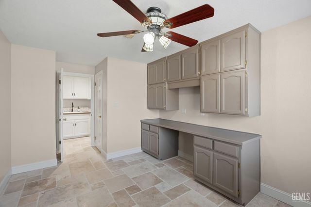 7309 Calle Los Batiquitos, Bakersfield, CA 93309