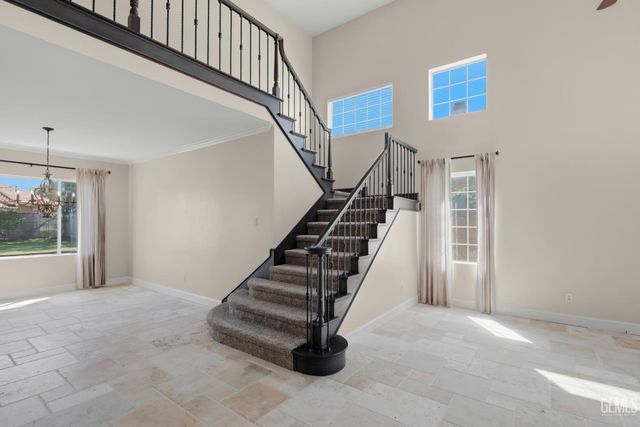7309 Calle Los Batiquitos, Bakersfield, CA 93309
