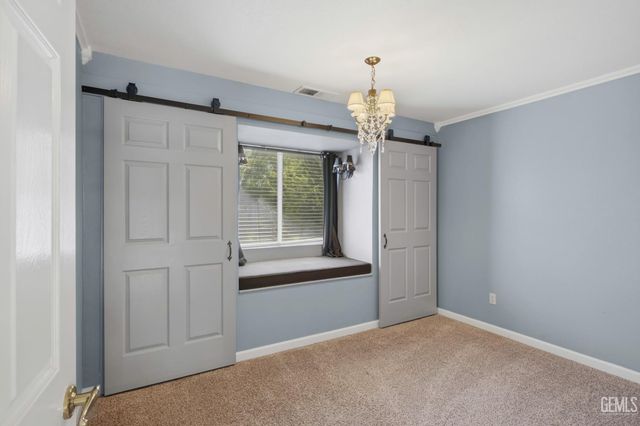 7309 Calle Los Batiquitos, Bakersfield, CA 93309