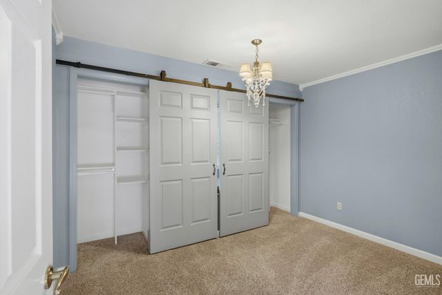 7309 Calle Los Batiquitos, Bakersfield, CA 93309