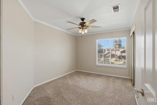 7309 Calle Los Batiquitos, Bakersfield, CA 93309