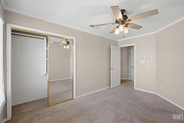 7309 Calle Los Batiquitos, Bakersfield, CA 93309