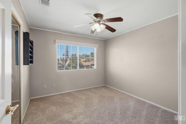 7309 Calle Los Batiquitos, Bakersfield, CA 93309