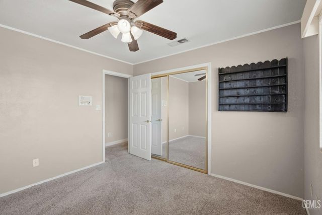 7309 Calle Los Batiquitos, Bakersfield, CA 93309