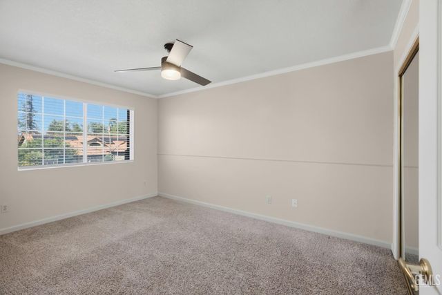 7309 Calle Los Batiquitos, Bakersfield, CA 93309