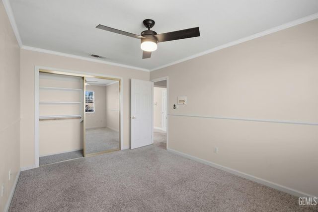 7309 Calle Los Batiquitos, Bakersfield, CA 93309