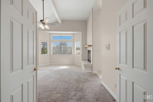 7309 Calle Los Batiquitos, Bakersfield, CA 93309