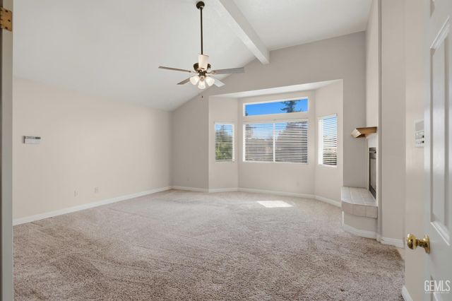 7309 Calle Los Batiquitos, Bakersfield, CA 93309