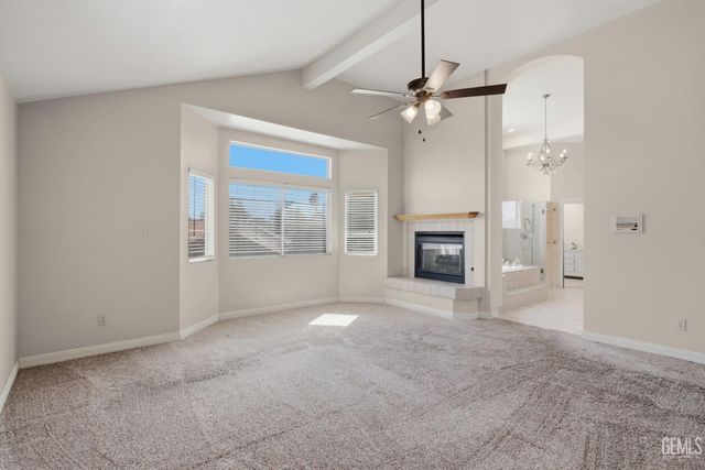7309 Calle Los Batiquitos, Bakersfield, CA 93309