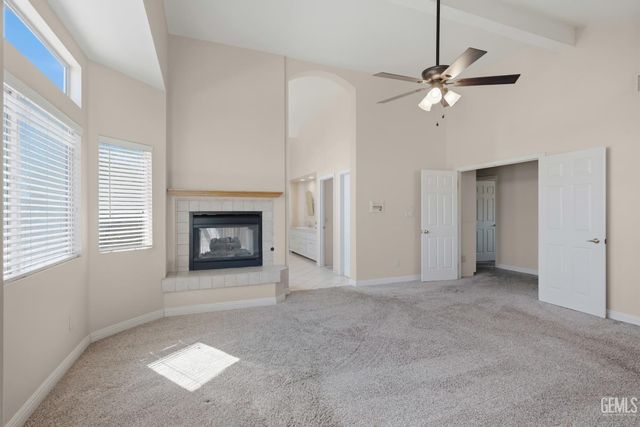 7309 Calle Los Batiquitos, Bakersfield, CA 93309