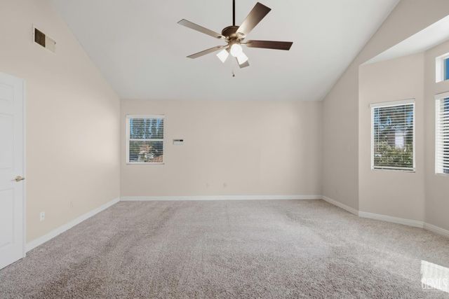 7309 Calle Los Batiquitos, Bakersfield, CA 93309