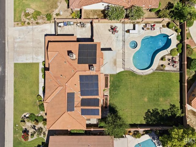 7309 Calle Los Batiquitos, Bakersfield, CA 93309