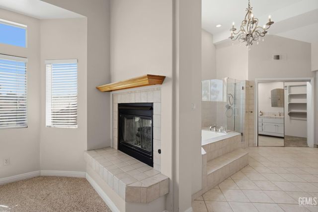 7309 Calle Los Batiquitos, Bakersfield, CA 93309