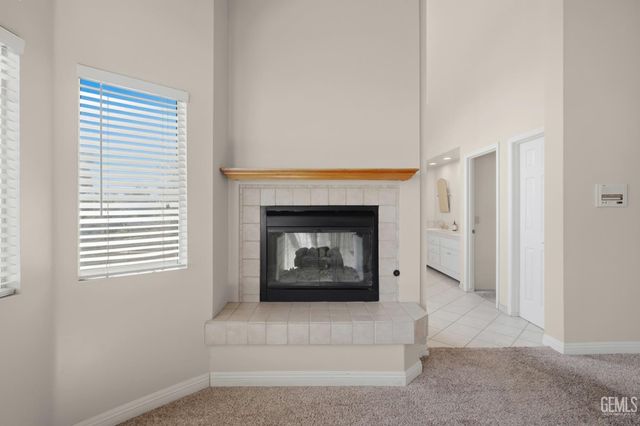 7309 Calle Los Batiquitos, Bakersfield, CA 93309