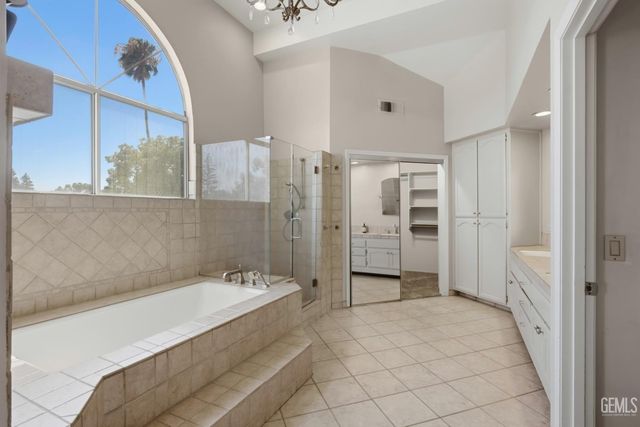 7309 Calle Los Batiquitos, Bakersfield, CA 93309