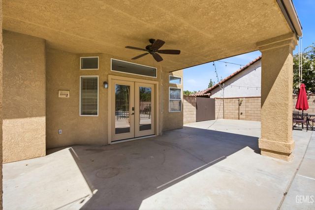 7309 Calle Los Batiquitos, Bakersfield, CA 93309
