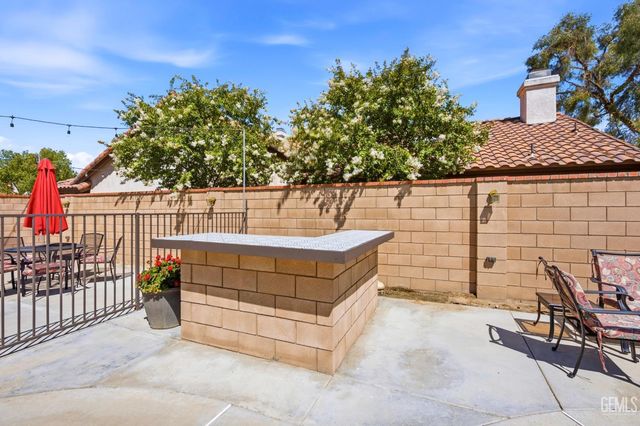 7309 Calle Los Batiquitos, Bakersfield, CA 93309
