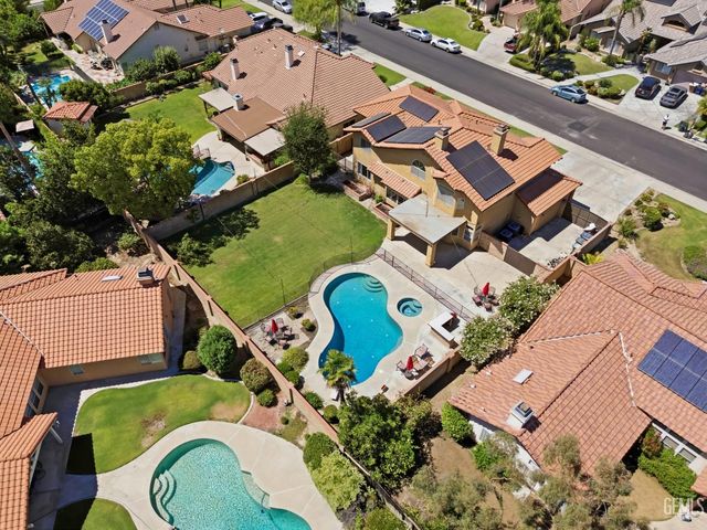 7309 Calle Los Batiquitos, Bakersfield, CA 93309