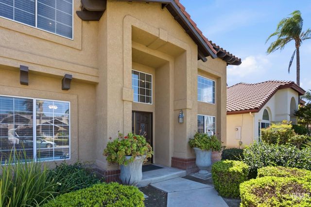 7309 Calle Los Batiquitos, Bakersfield, CA 93309