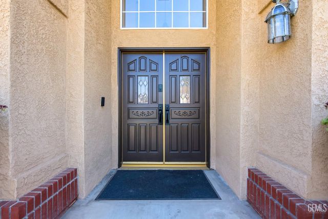 7309 Calle Los Batiquitos, Bakersfield, CA 93309