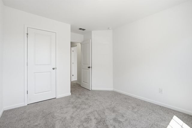 894 Mahaffey Court, Spartanburg, SC 29301