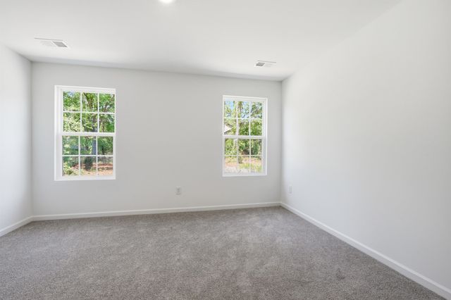 894 Mahaffey Court, Spartanburg, SC 29301
