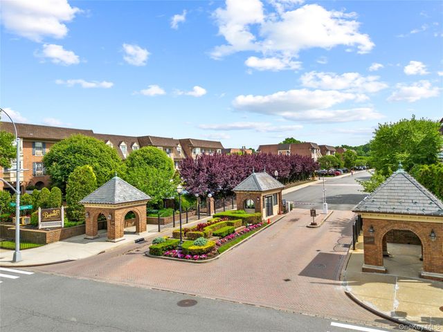 207-23 Darren Drive 2nd Floor, Bayside, NY 11360