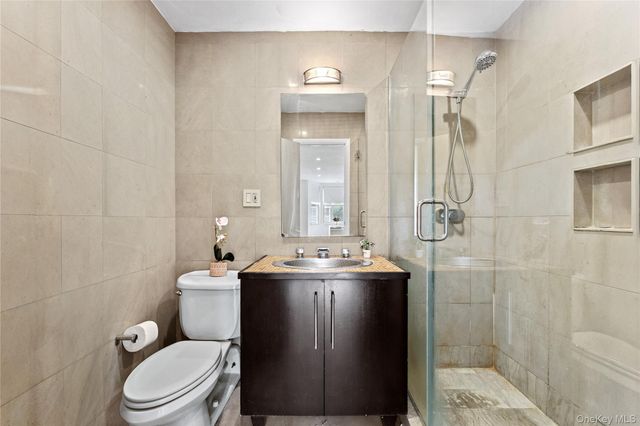 207-23 Darren Drive 2nd Floor, Bayside, NY 11360