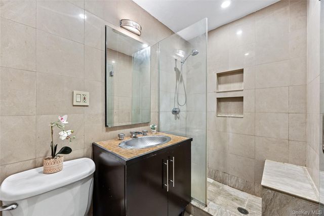 207-23 Darren Drive 2nd Floor, Bayside, NY 11360