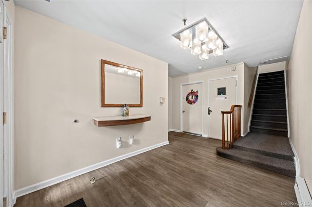 207-23 Darren Drive 2nd Floor, Bayside, NY 11360