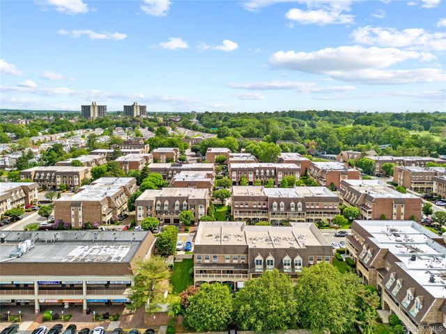 207-23 Darren Drive 2nd Floor, Bayside, NY 11360