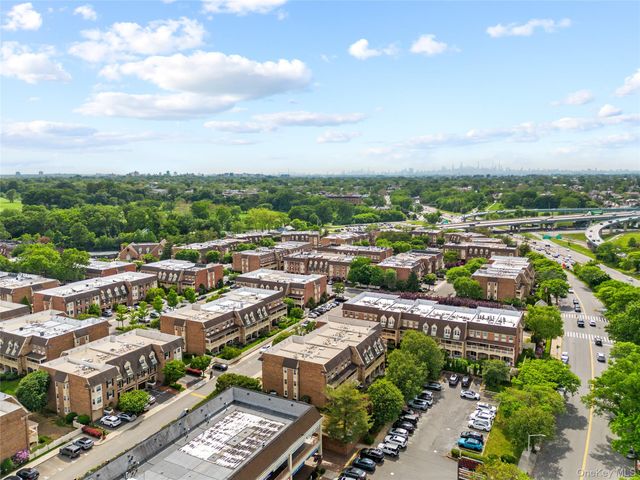 207-23 Darren Drive 2nd Floor, Bayside, NY 11360