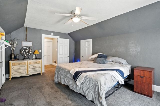 712 8th Street, Cedar Rapids, IA 52404