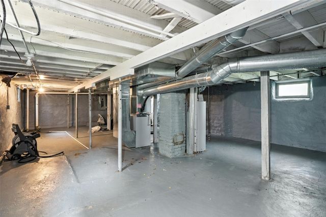 712 8th Street, Cedar Rapids, IA 52404