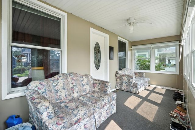 712 8th Street, Cedar Rapids, IA 52404