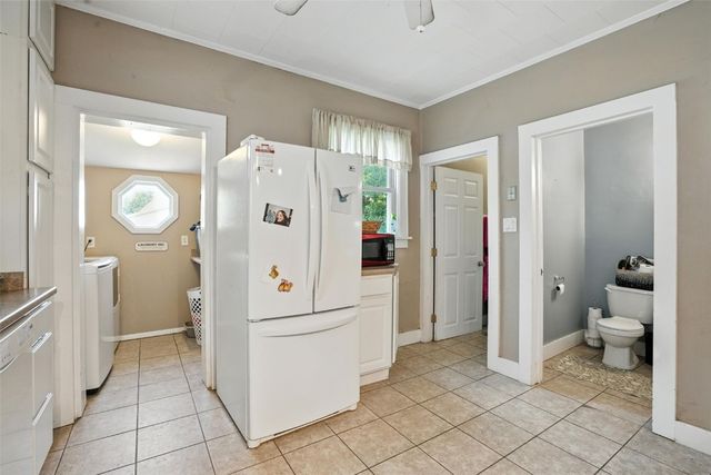 712 8th Street, Cedar Rapids, IA 52404