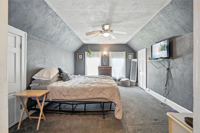 712 8th Street, Cedar Rapids, IA 52404