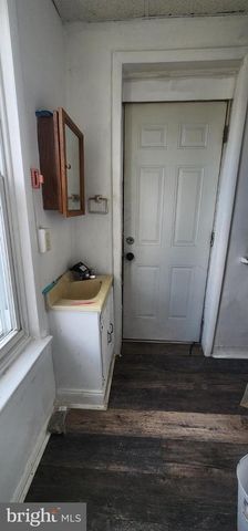 645 N 10TH, Reading, PA 19604