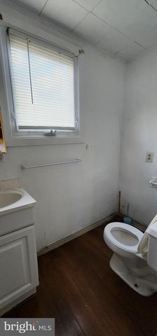 645 N 10TH, Reading, PA 19604